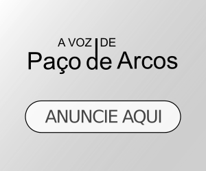a voz de paço de arcos banner anuncie aqui 300 preto
