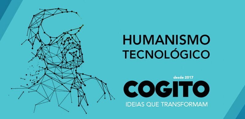 COGITO