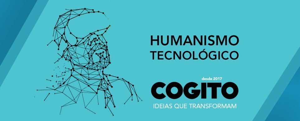 COGITO