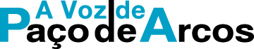 A Voz de Paço de Arcos
