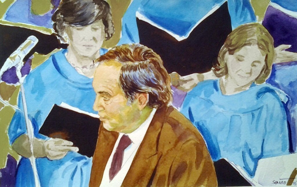 César Batalha