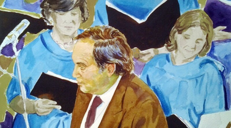César Batalha
