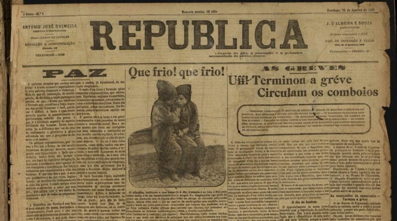 República