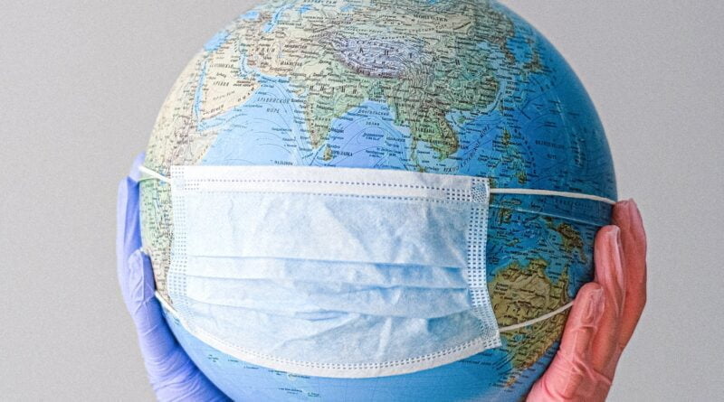 mundo