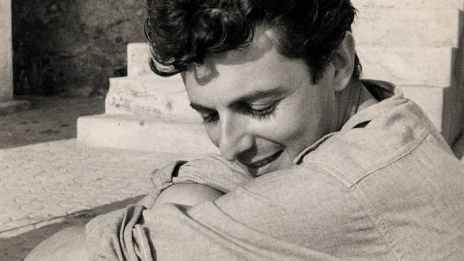 Alain Oulman