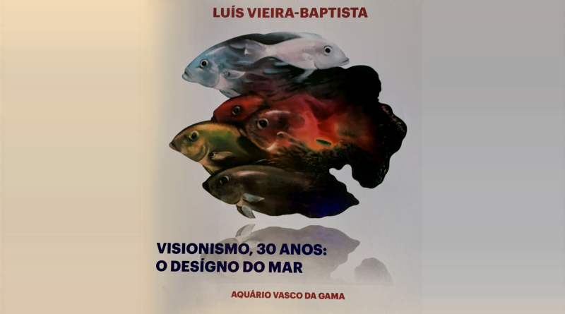 Visionismo