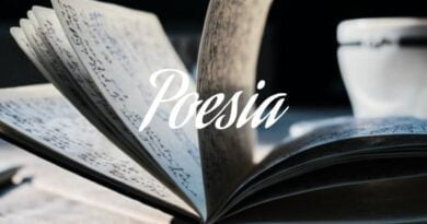 4ª Maratona e Poesia – Oeiras 2023 – Programação