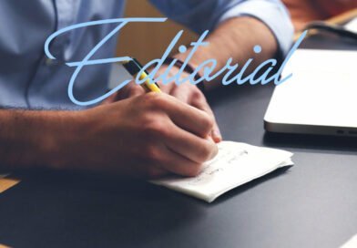 Editorial – Ed 56