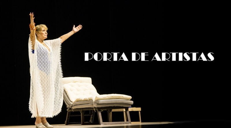 Susana Vieira