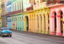 Havana 2022