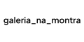 Galeria na Montra