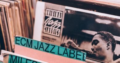 30 Abril – Dia Internacional do Jazz 30 Abril – Dia Internacional do Jazz