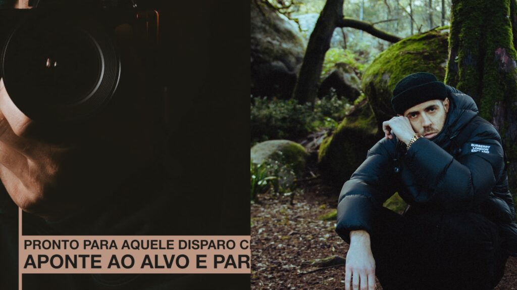 concurso fotografia oeiras 23 richie campbell