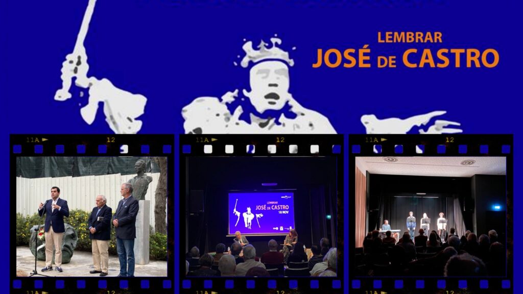 Homenagem JCastro_Nov23