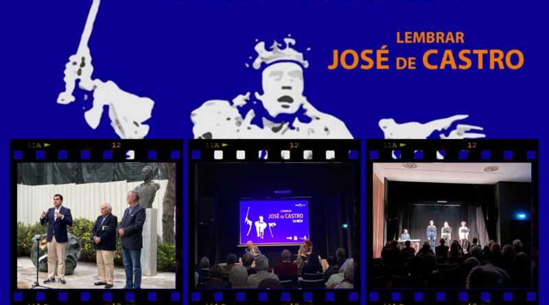 Homenagem JCastro_Nov23
