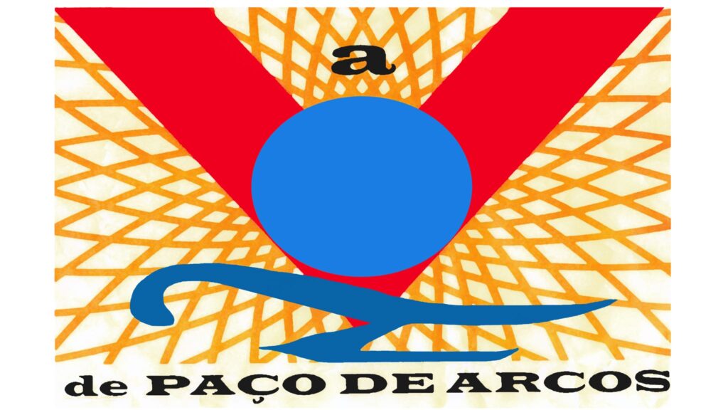 Logo ACAVPA
