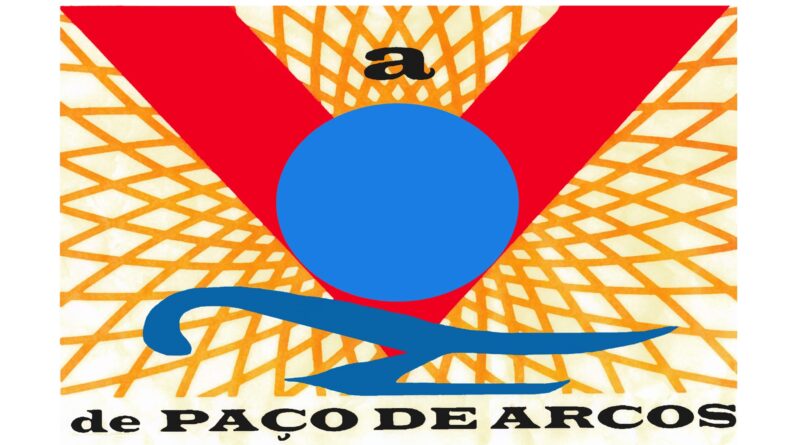 Logo ACAVPA