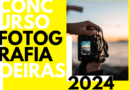 cf24 logotipo