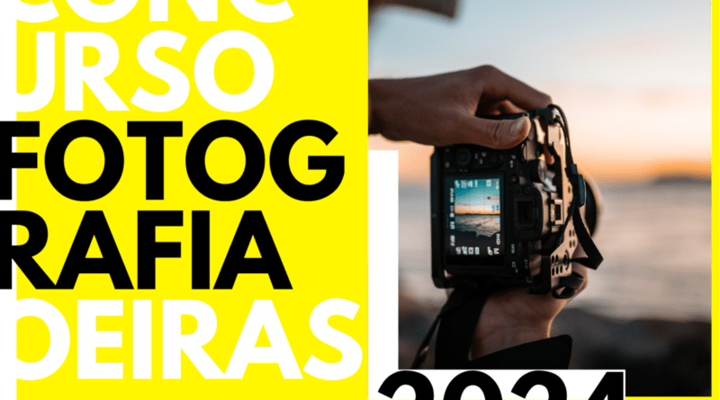 cf24 logotipo