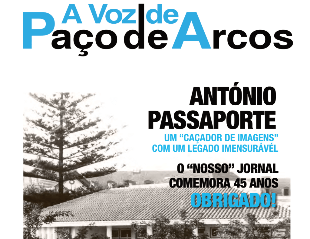 imagem cabeçalho editorial