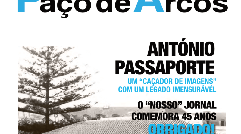 imagem cabeçalho editorial