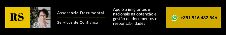 publicidade roberta siqueira assessoria documental