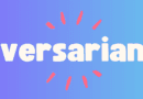 banner aniversariantes