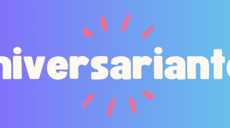 banner aniversariantes