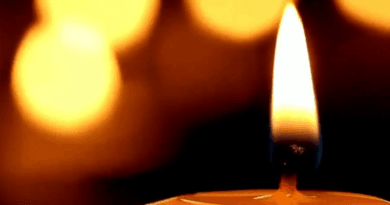 Morrem Jovens os que os Deuses Amam