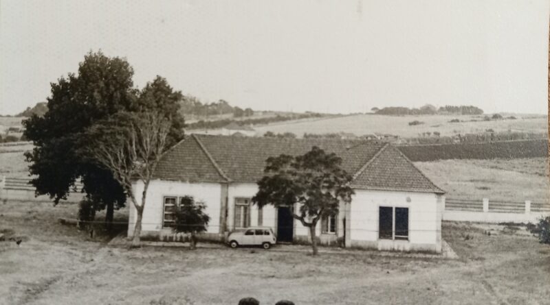 Tempos de Oeiras I