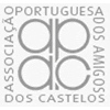 Associação Amigos Dos Castelo