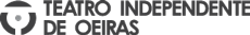 TIO - Teatro Independente de Oeiras
