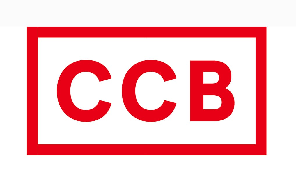 MAC/CCB – Museu de Arte Contemporânea e Centro de Arquitetura