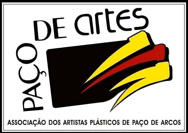 Paço de Artes